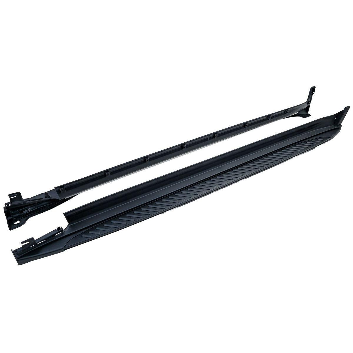⭐1436 SPOILER SUITABLE FOR CUPRA FORMENTOR 2020+ GLOSSY BLACK SPORTY LOOK⭐ 