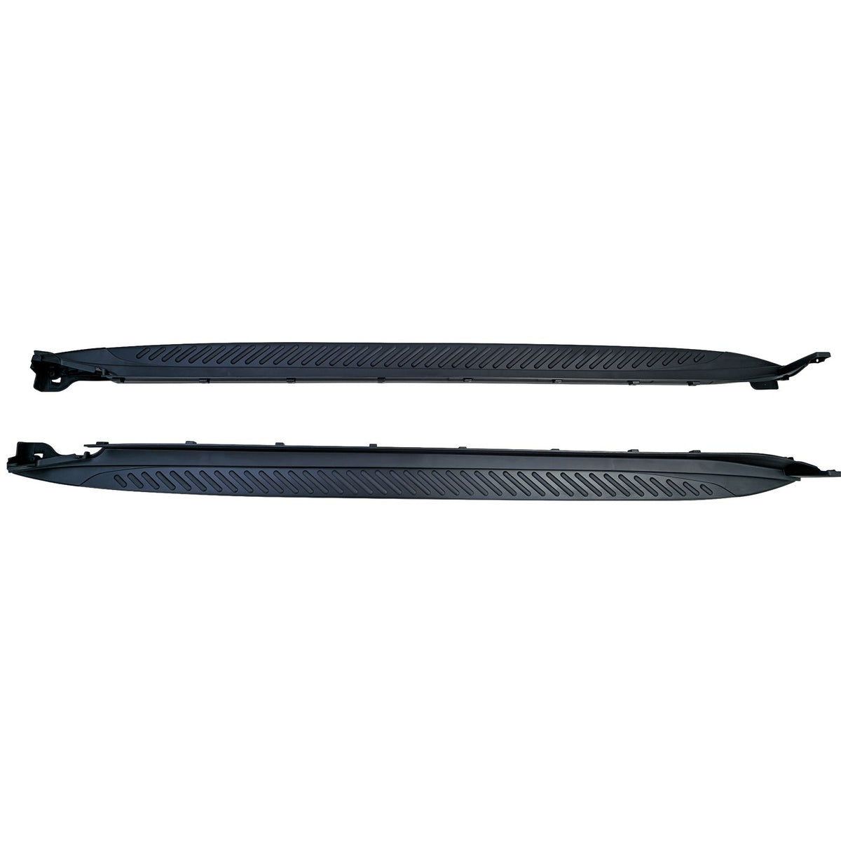 ⭐1436 SPOILER SUITABLE FOR CUPRA FORMENTOR 2020+ GLOSSY BLACK SPORTY LOOK⭐ 