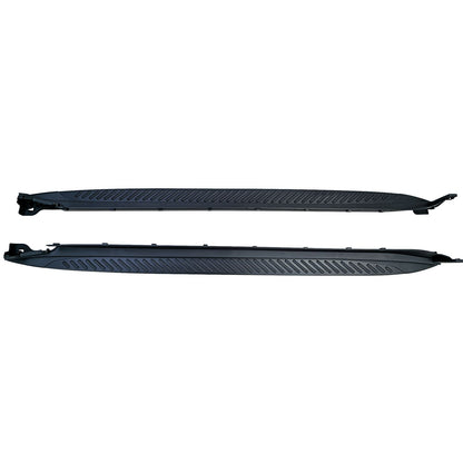 ⭐1436 SPOILER SUITABLE FOR CUPRA FORMENTOR 2020+ GLOSSY BLACK SPORTY LOOK⭐ 