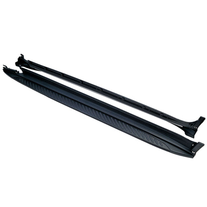 ⭐1436 SPOILER SUITABLE FOR CUPRA FORMENTOR 2020+ GLOSSY BLACK SPORTY LOOK⭐ 