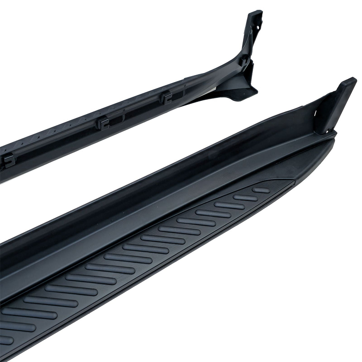 ⭐1436 SPOILER SUITABLE FOR CUPRA FORMENTOR 2020+ GLOSSY BLACK SPORTY LOOK⭐ 