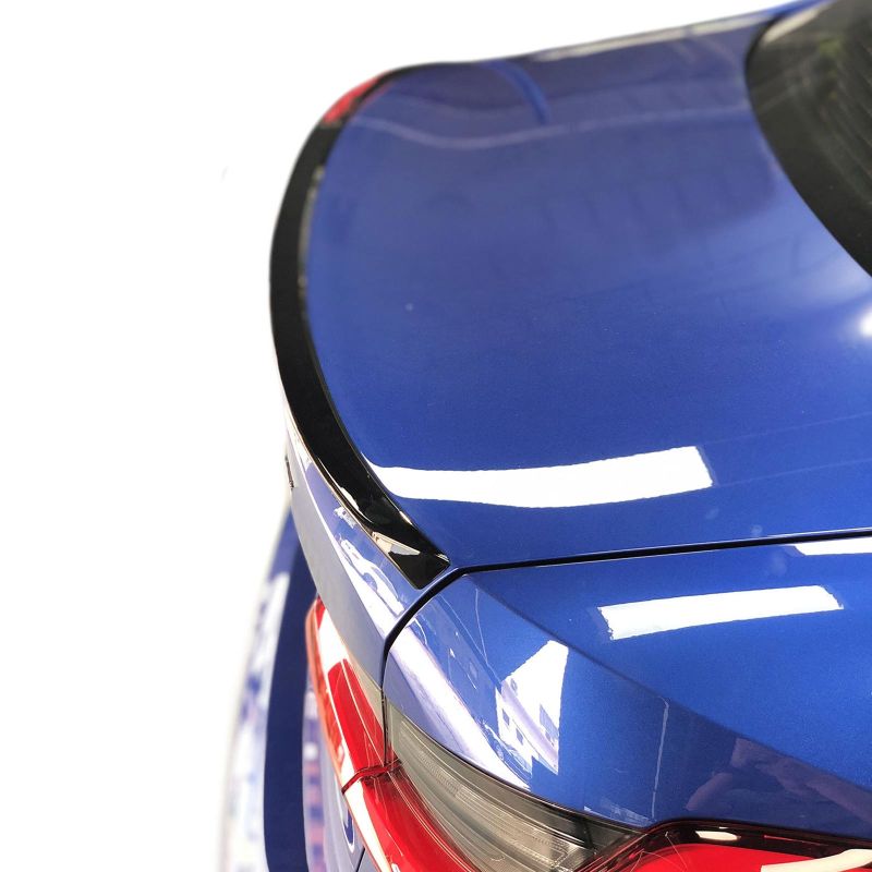 💕ART.10221 BODYKIT  BMW Serie 3 G20 G21 G28 dal 2019💕