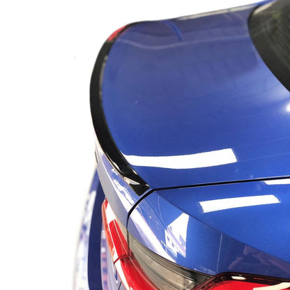 💕ART.10221 BODYKIT  BMW Serie 3 G20 G21 G28 dal 2019💕