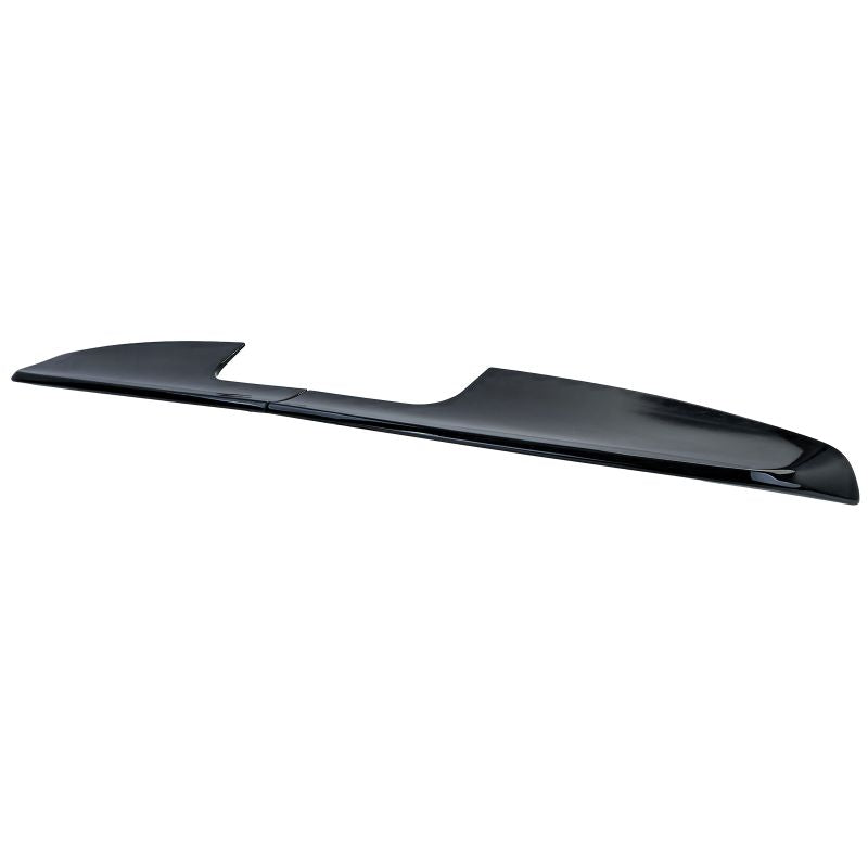 💕ART.10478 SPOILER adatto per Ford Transit Connect  2013-2023 💕