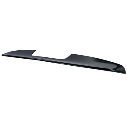 💕ART.10478 SPOILER adatto per Ford Transit Connect  2013-2023 💕