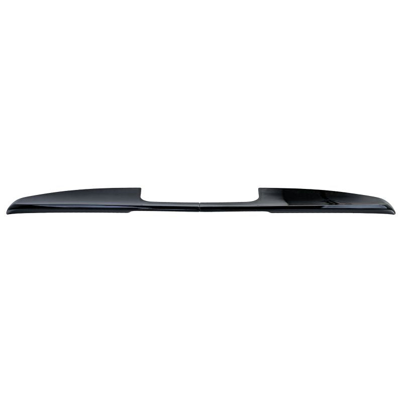 💕ART.10478 SPOILER adatto per Ford Transit Connect  2013-2023 💕
