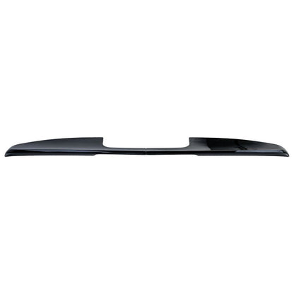 💕ART.10478 SPOILER adatto per Ford Transit Connect  2013-2023 💕