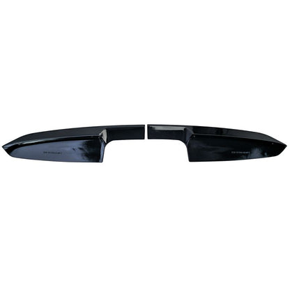 💕ART.10478 SPOILER adatto per Ford Transit Connect  2013-2023 💕