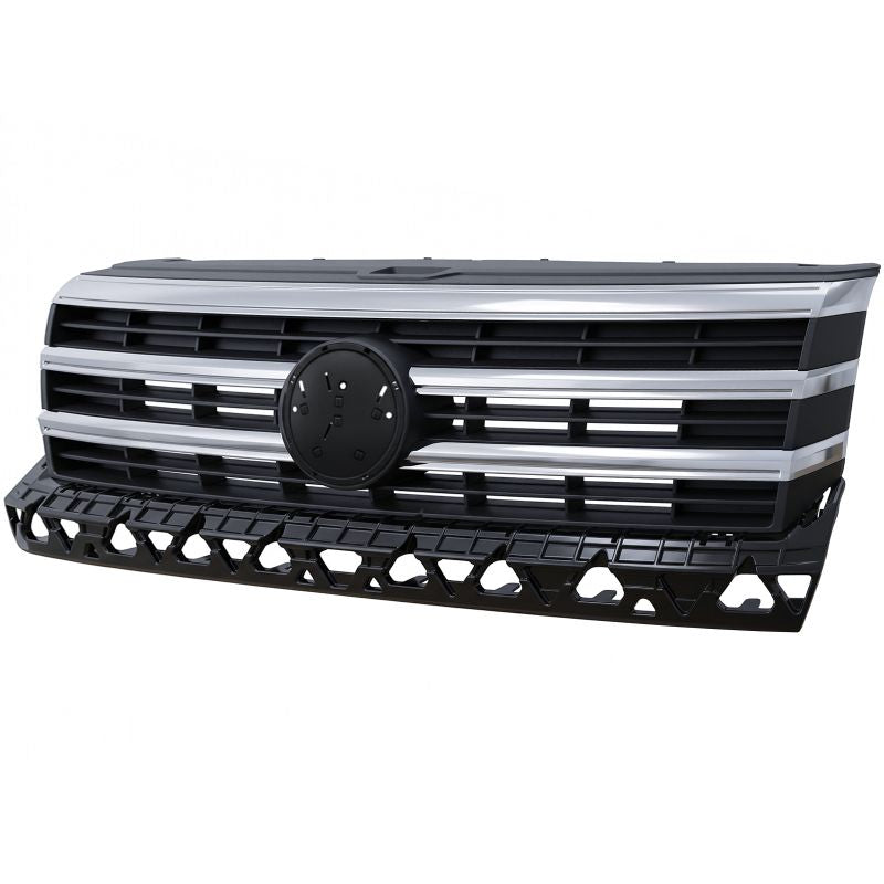 💕ART.10482 GRIGLIA  adatta per VW Crafter SY / SZ dal 2017💕