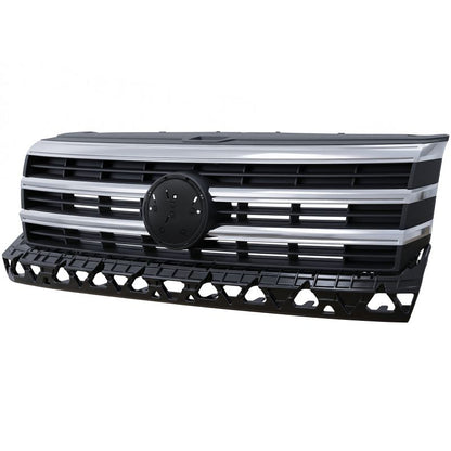 💕ART.10482 GRIGLIA  adatta per VW Crafter SY / SZ dal 2017💕