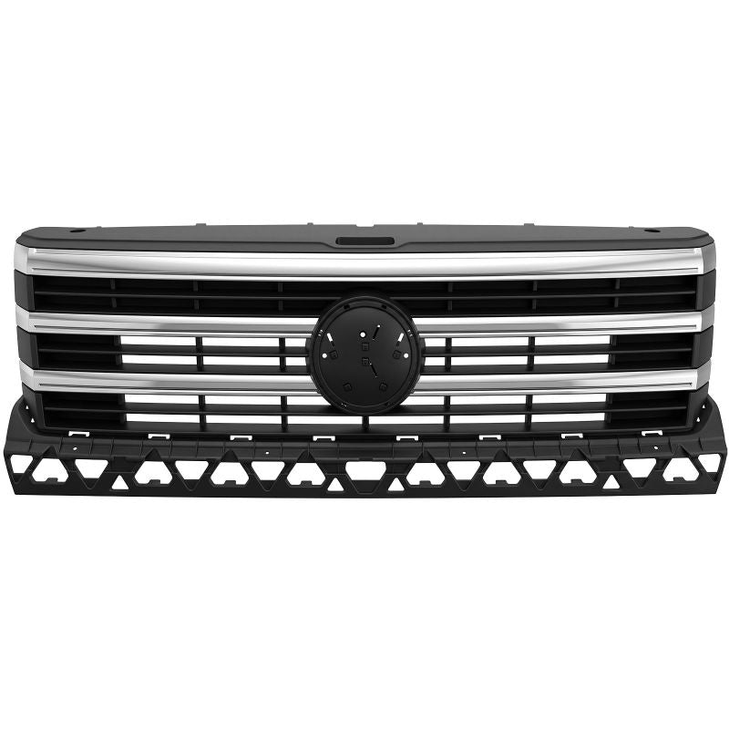 💕ART.10482 GRIGLIA  adatta per VW Crafter SY / SZ dal 2017💕