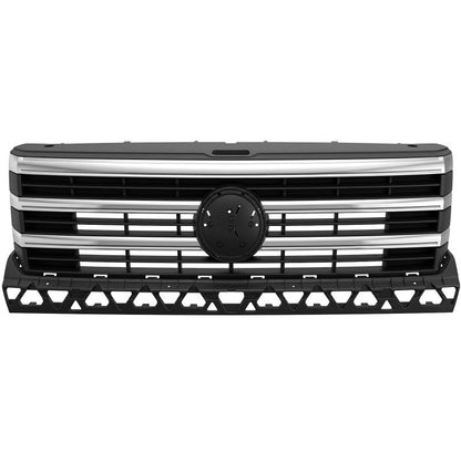 💕ART.10482 GRIGLIA  adatta per VW Crafter SY / SZ dal 2017💕