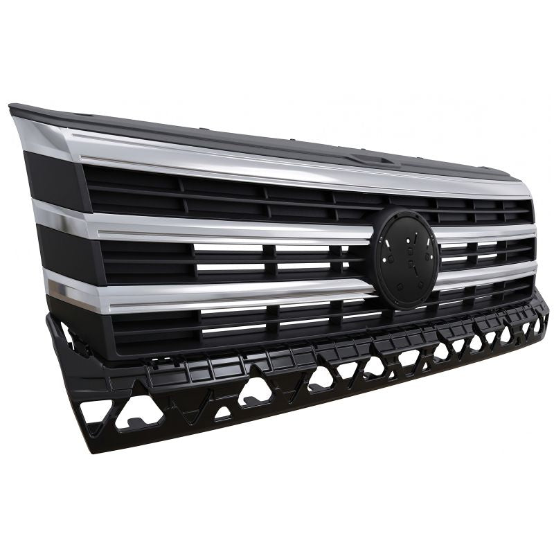 💕ART.10482 GRIGLIA  adatta per VW Crafter SY / SZ dal 2017💕