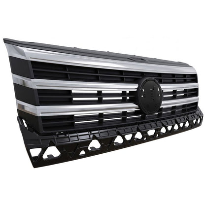 💕ART.10482 GRIGLIA  adatta per VW Crafter SY / SZ dal 2017💕