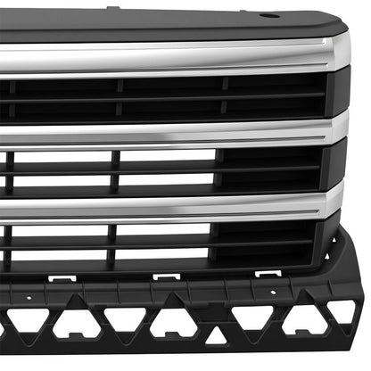 💕ART.10482 GRIGLIA  adatta per VW Crafter SY / SZ dal 2017💕