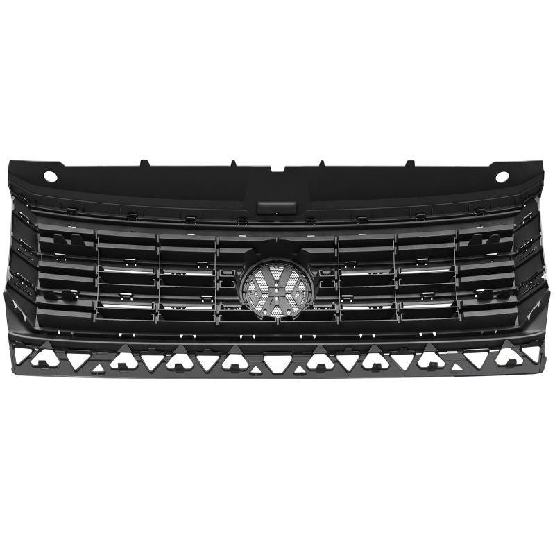 💕ART.10482 GRIGLIA  adatta per VW Crafter SY / SZ dal 2017💕