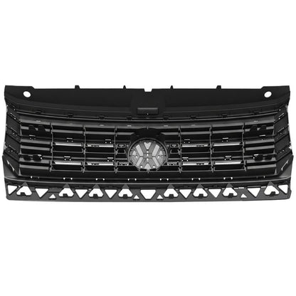💕ART.10482 GRIGLIA  adatta per VW Crafter SY / SZ dal 2017💕