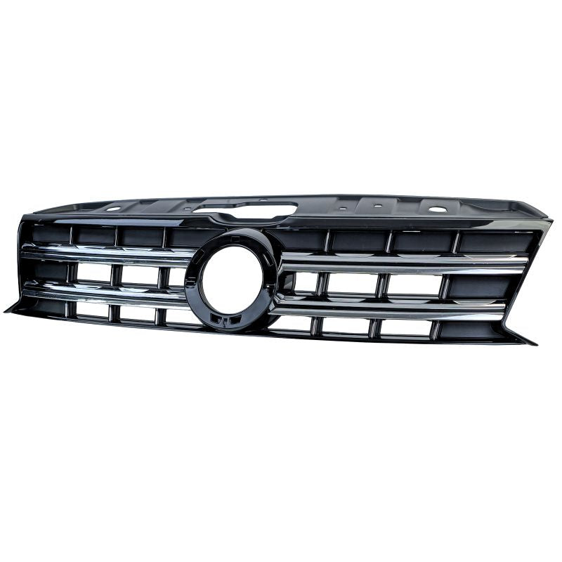 💕ART.10484 Griglia adatto per VW Amarok I 2H 2010-2022💕