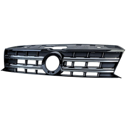 💕ART.10484 Griglia adatto per VW Amarok I 2H 2010-2022💕
