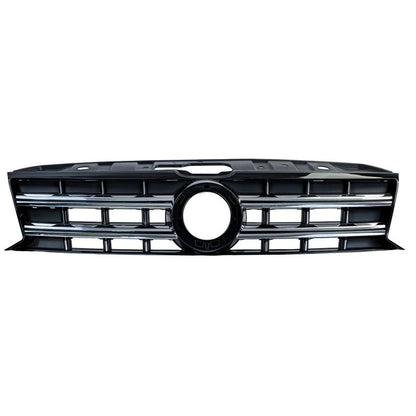 💕ART.10484 Griglia adatto per VW Amarok I 2H 2010-2022💕