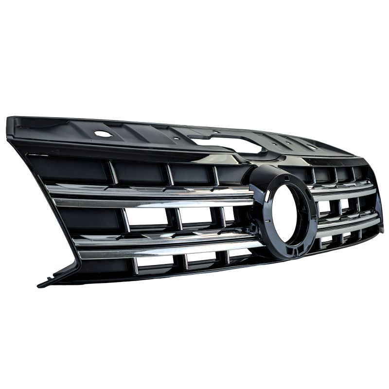 💕ART.10484 Griglia adatto per VW Amarok I 2H 2010-2022💕