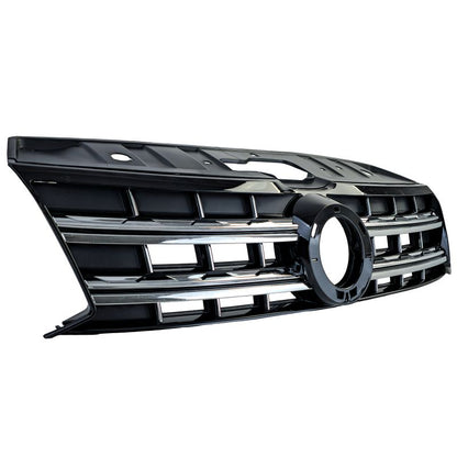 💕ART.10484 Griglia adatto per VW Amarok I 2H 2010-2022💕