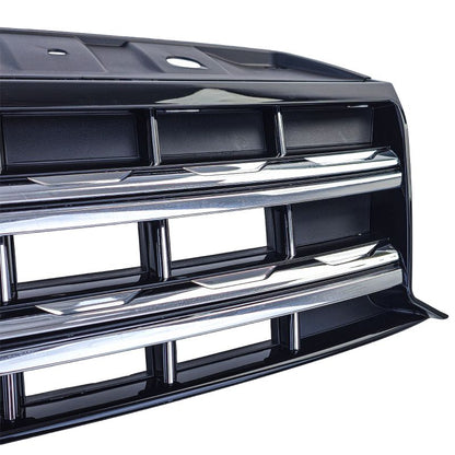 💕ART.10484 Griglia adatto per VW Amarok I 2H 2010-2022💕