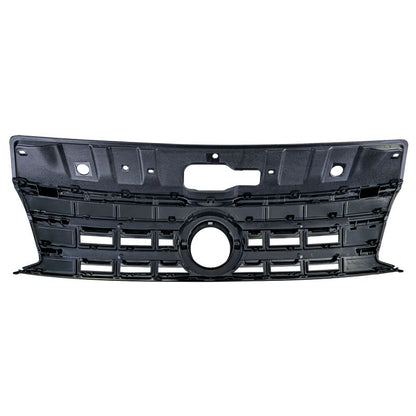 💕ART.10484 Griglia adatto per VW Amarok I 2H 2010-2022💕