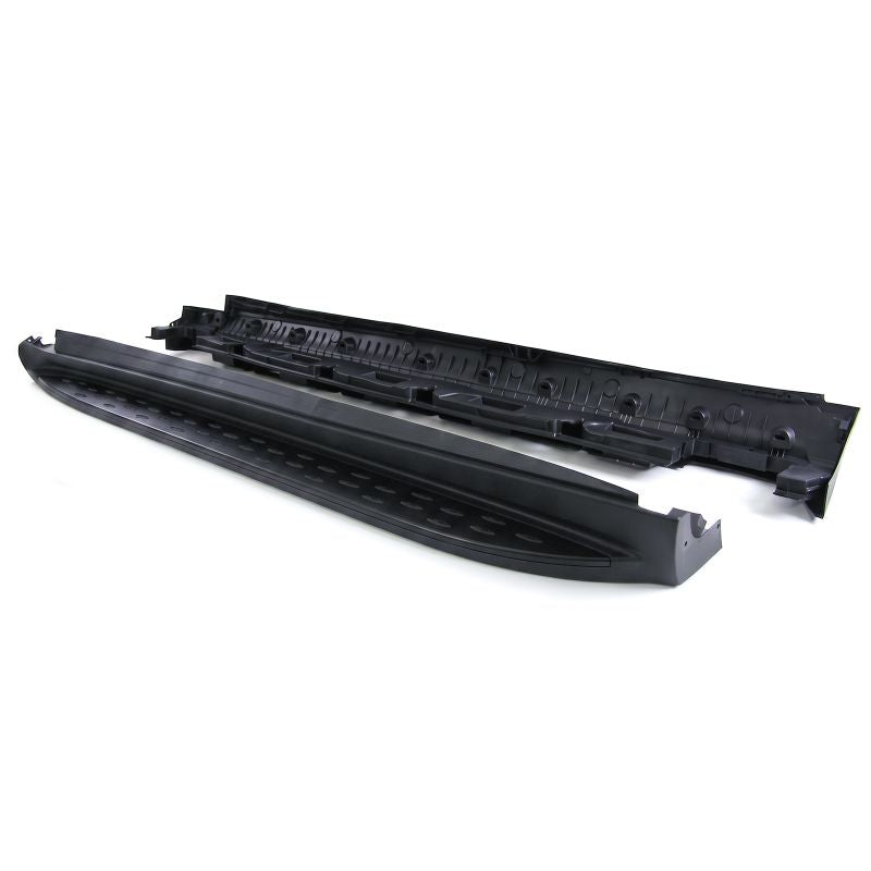 💕ART.10475 PEDANE adatte per Mercedes ML W166 2011-2018💕