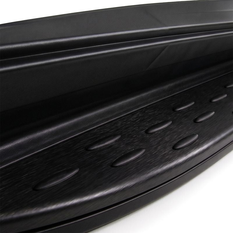 BODYKIT E36 + COUPE REAR LIGHTS WITH WHITE INDICATOR