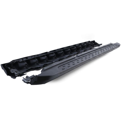 💕ART.10476 PEDANE  adatte per Mercedes GLK X204 2008-2015💕