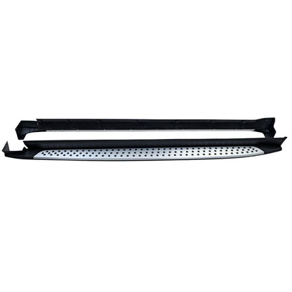 💕ART.10480 PEDANE adatte per Kia Sorento 2015-2020💕