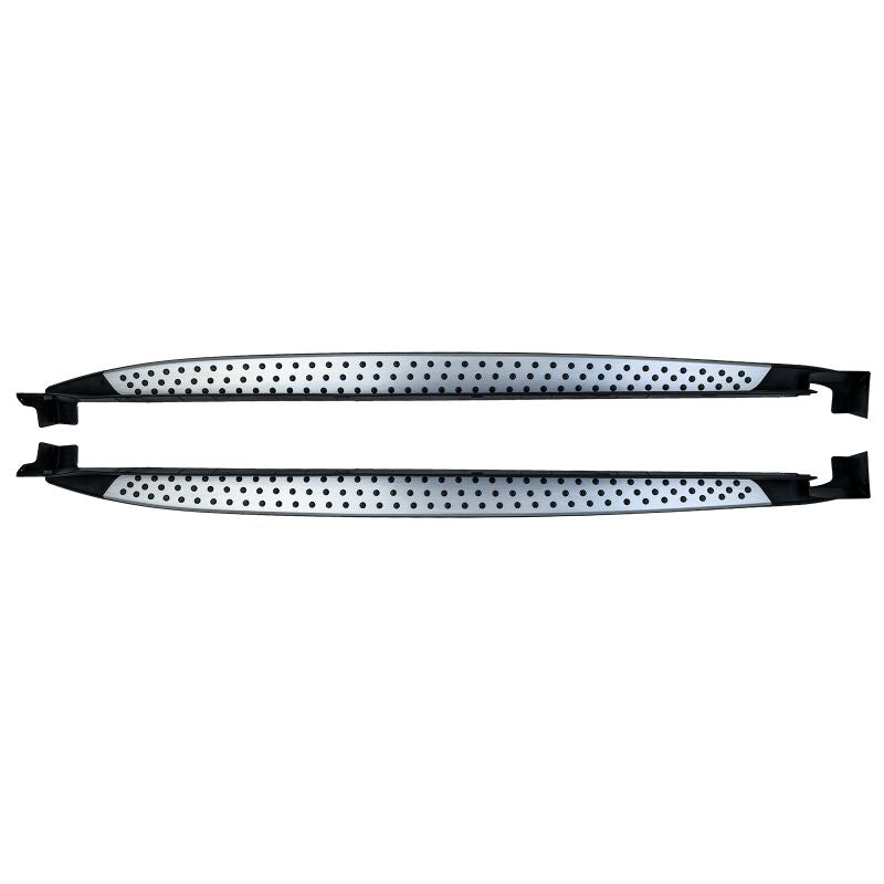 💕ART.10480 PEDANE adatte per Kia Sorento 2015-2020💕