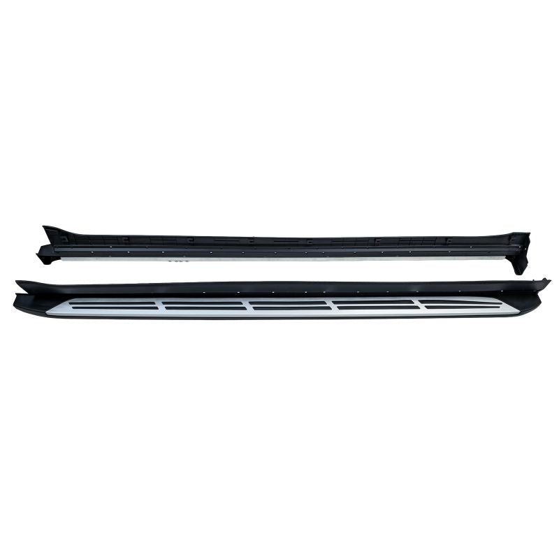 BODYKIT E36 + COUPE REAR LIGHTS WITH WHITE INDICATOR