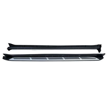BODYKIT E36 + COUPE REAR LIGHTS WITH WHITE INDICATOR