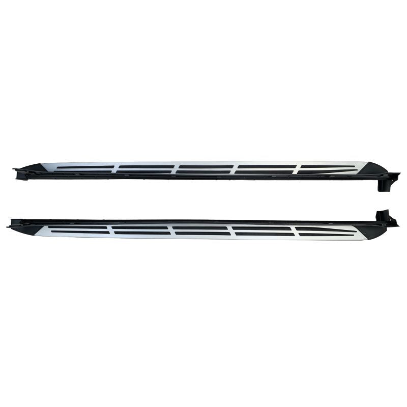 BODYKIT E36 + COUPE REAR LIGHTS WITH WHITE INDICATOR