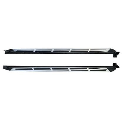 BODYKIT E36 + COUPE REAR LIGHTS WITH WHITE INDICATOR