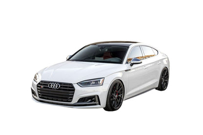 🔥Assetto sportivo ADATTO PER Audi A5 B9 (F5) Sportback Quattro 2015+🔥