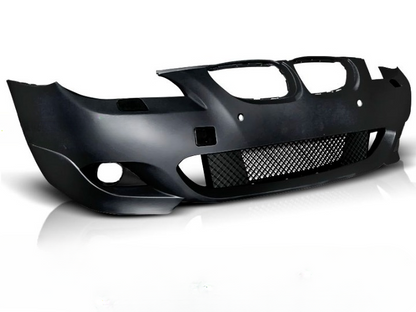 ART.5461 PARAURTI ANTERIORI BMW SERIE 5  E60/61 03-07