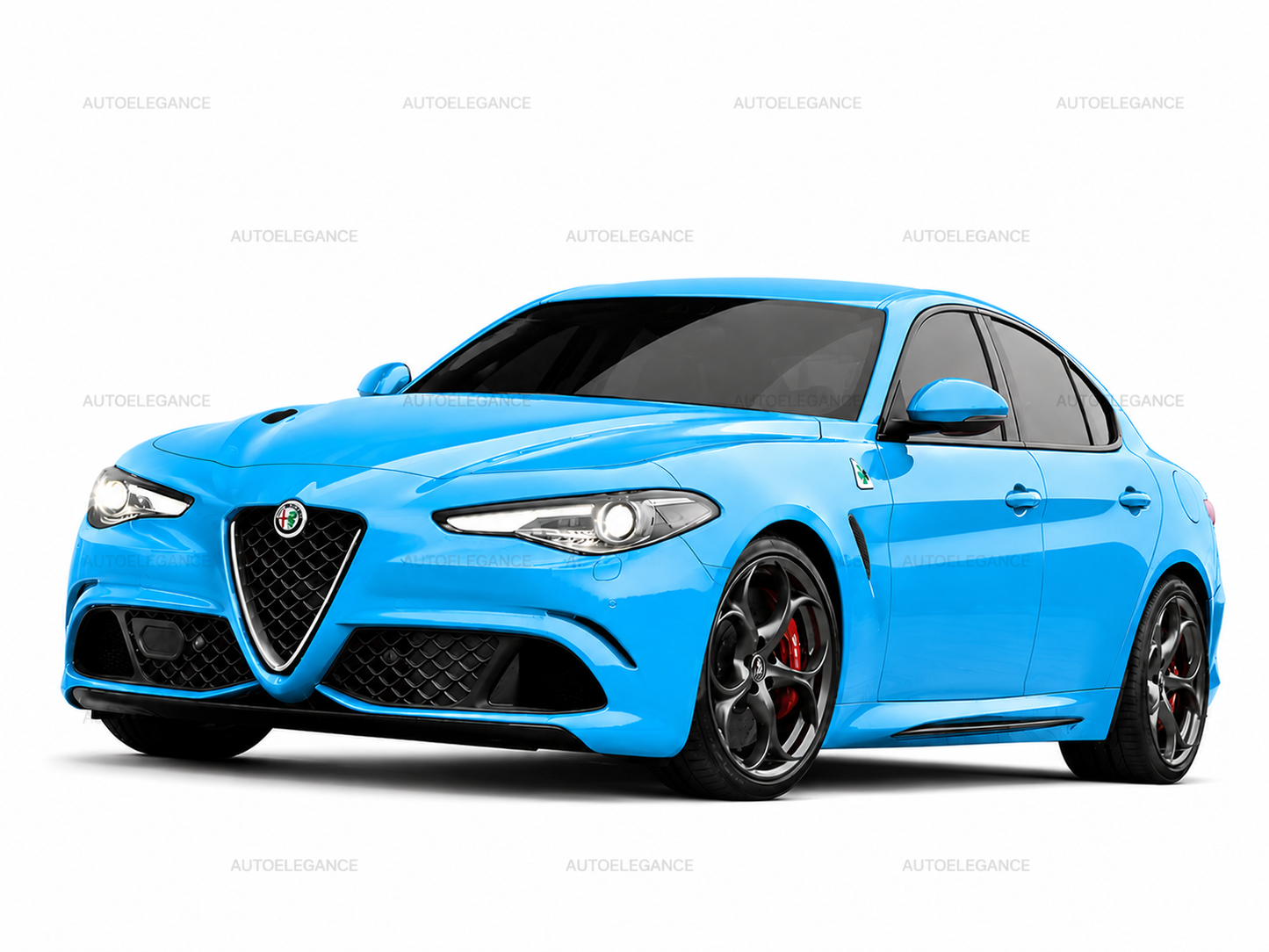 💫ART.0820 MINIGONNE GIULIA LOOK QUADRIFOGLIO GREZZE 208CM (ART.2585 ART.2203)💫
