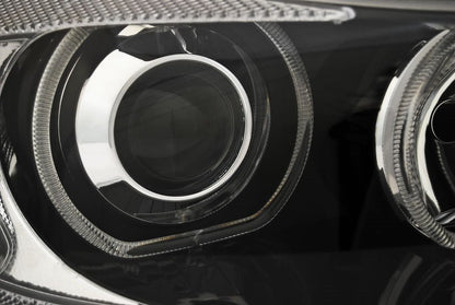💕ART.10525 FARI  ANTERIORI  BMW 3 E90 E91 05-11💕