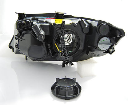 💕ART.10525 FARI  ANTERIORI  BMW 3 E90 E91 05-11💕