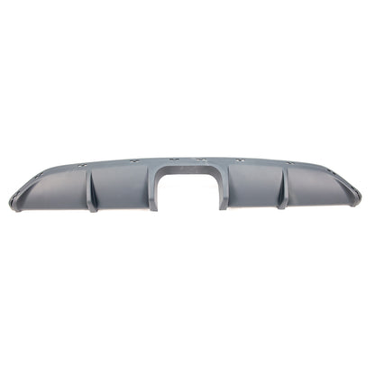 💫ART.3237 Diffusore per Smart Fortwo (451) Coupe Cabrio (2011-2014) 💫