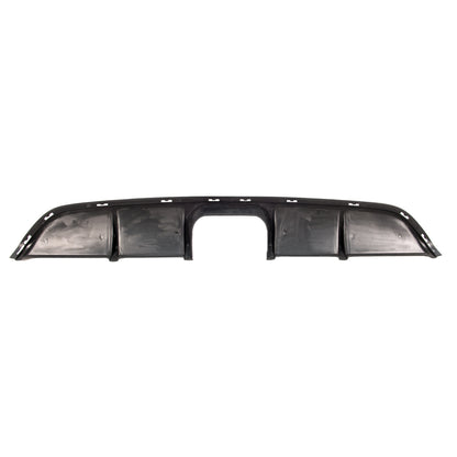 💫ART.3237 Diffusore per Smart Fortwo (451) Coupe Cabrio (2011-2014) 💫