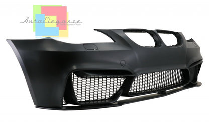 1224750 🔥BODYKIT ADATTO PER BMW SERIE 5 E60🔥