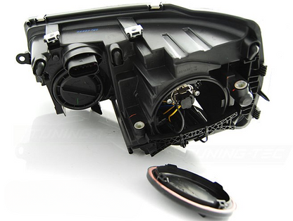 💕ART.5988 FARI  ANTERIORI VW T5 10-15💕