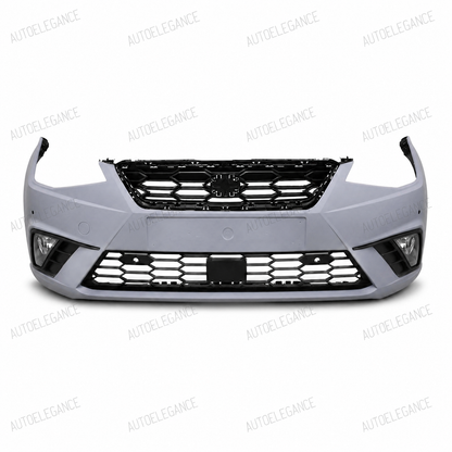 💕ART.10263 PARAURTI  ANTERIORI  Seat Ibiza MK5 (6F, KJ1) (2017-2021)💕