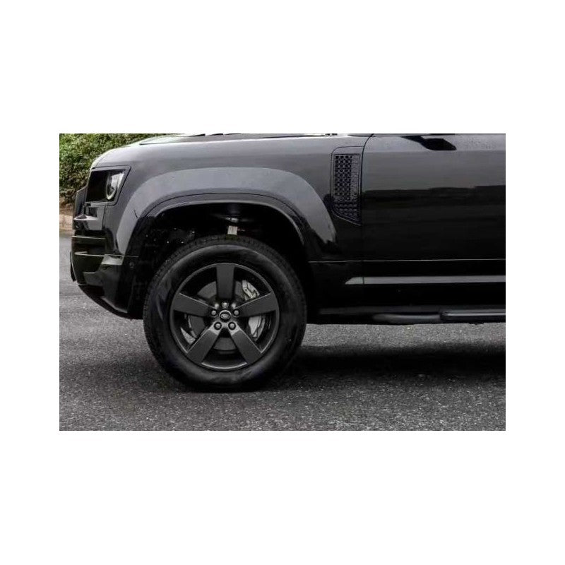 💕ART.10039 BODYKIT Range Rover Defender 2019+ Look OCTA 💕