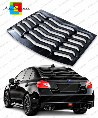 BODYKIT E36 + COUPE REAR LIGHTS WITH WHITE INDICATOR
