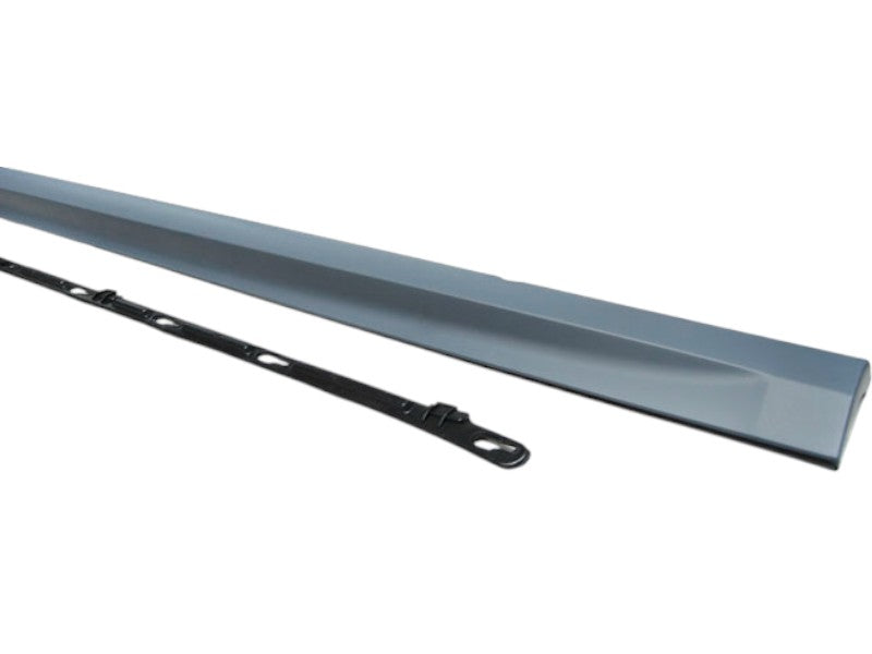 💥ART.3335 BODYKIT SPORT adatto per VW GOLF 6 LOOK R-LINE💥